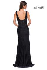 32943 Black back