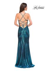 32945 Dark Teal back