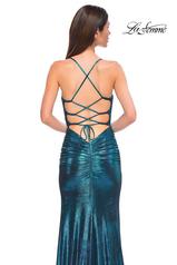 32945 Dark Teal back