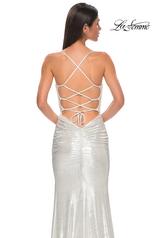 32945 Ivory back