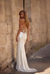 32945 Ivory back