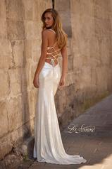 32945 Ivory back