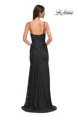 32947 Black back