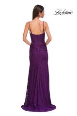 32947 Dark Berry back