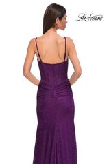 32947 Dark Berry back