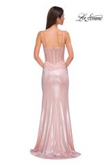 32951 Blush back