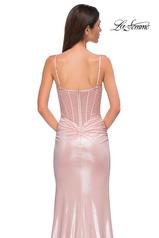 32951 Blush back