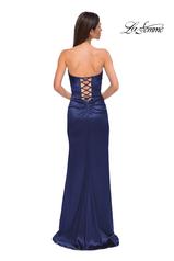 32952 Navy back