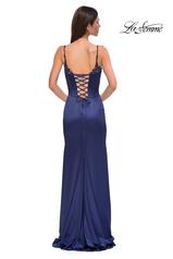 32955 Navy back