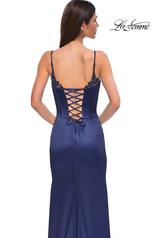 32955 Navy back