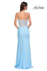 32957 Cloud Blue back