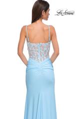 32957 Cloud Blue back