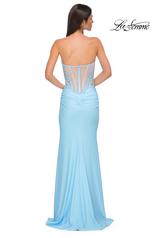 32961 Cloud Blue back