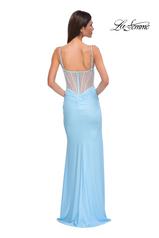 32962 Cloud Blue back