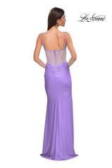 32962 Periwinkle back