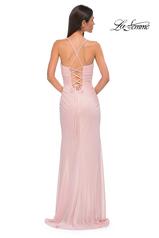 32964 Blush back