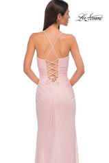 32964 Blush back