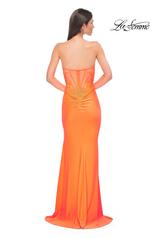 32981 Bright Orange back