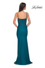 32983 Dark Teal back