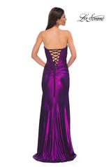 32987 Purple back