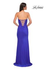 32990 Royal Blue back