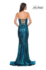 32995 Dark Teal back