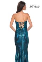 32995 Dark Teal back