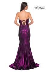 32995 Purple back