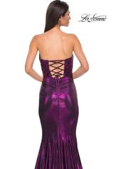 32995 Purple back