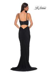 32996 Black back