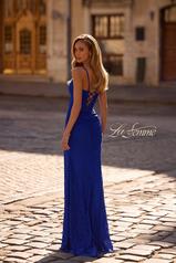 33036 Royal Blue back