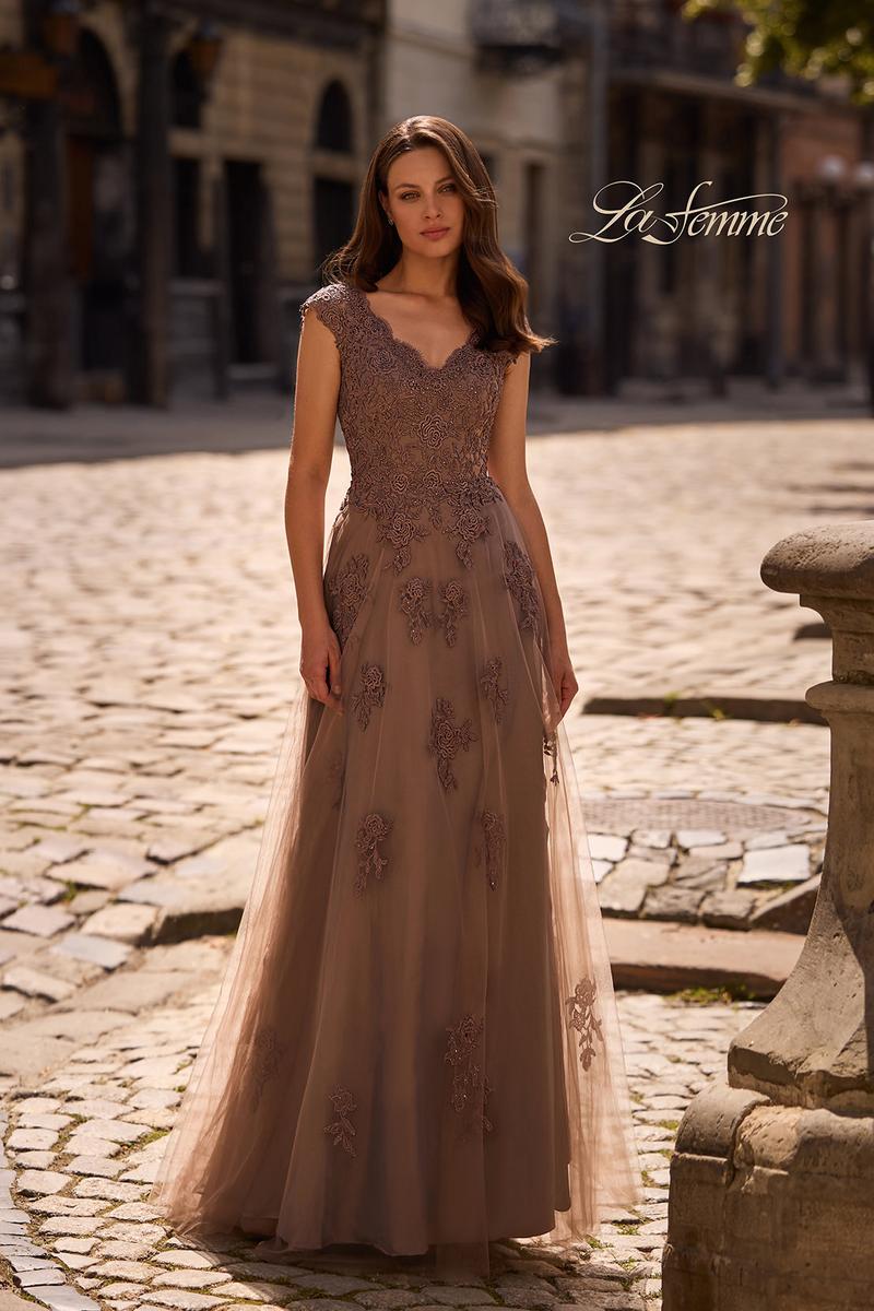 Online lace dresses hotsell