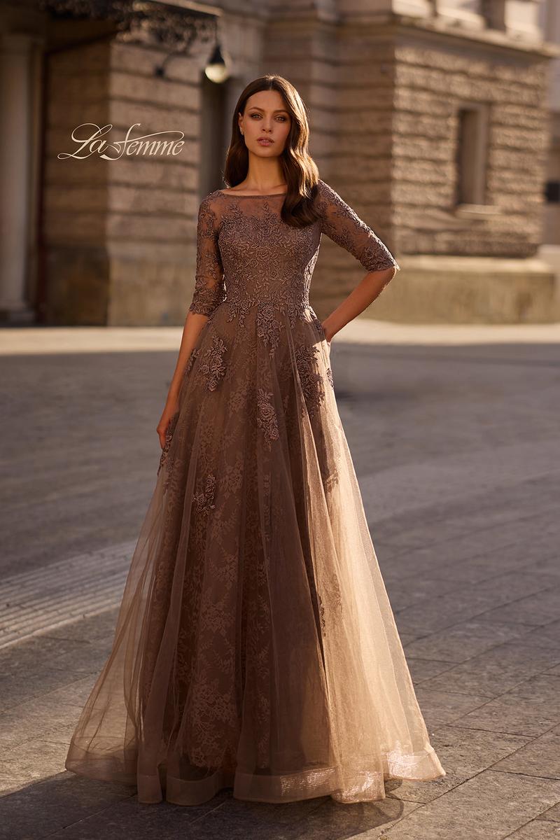 Ball gowns online hotsell