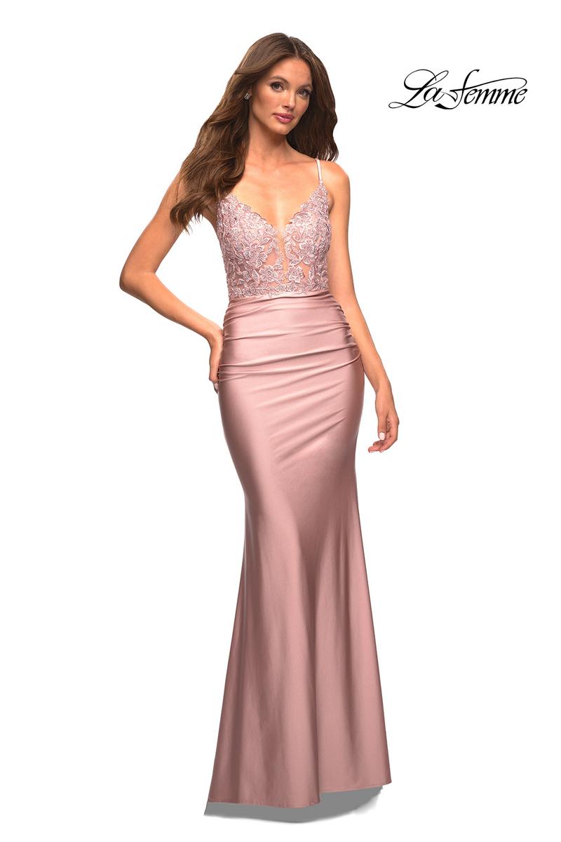 Homecoming Dresses - Best Homecoming Dress Store For Juniors In Orlando  Jovani Homecoming 37974 So Sweet Boutique Orlando Prom Dresses | A Top 10 Prom  Dress Shop in the US |