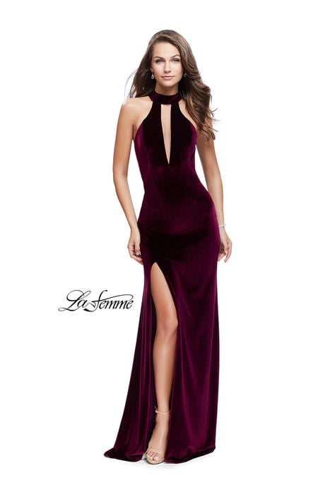 2018 Prom Dresses Prom Starlet has the Sweetest Prom Dresses in the ...