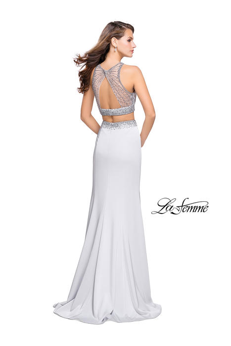 GiGi Designs by La Femme 26063