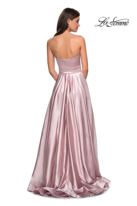 La Femme Prom 27506