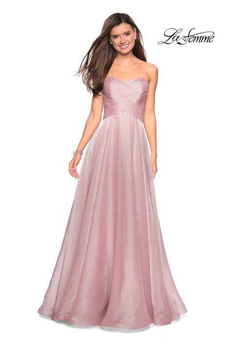 La Femme Prom 27515