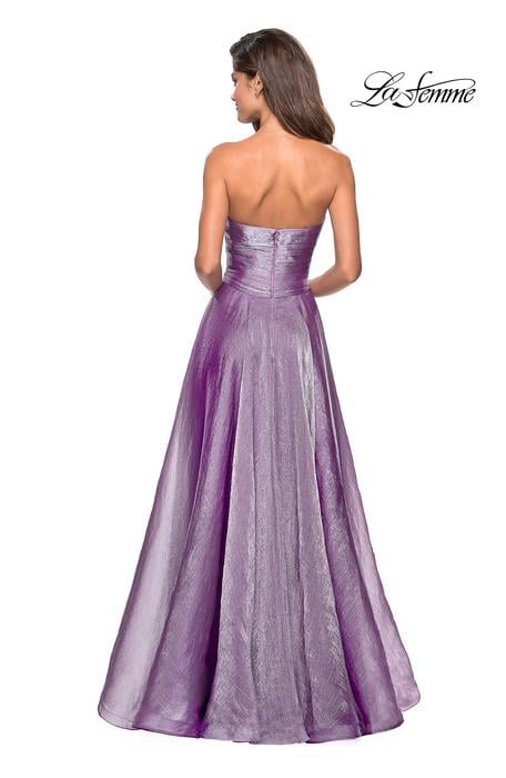 La Femme Prom 27515