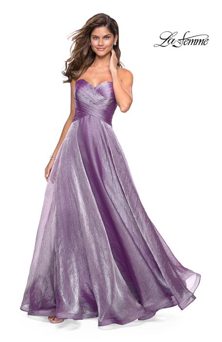 La Femme Prom 27515