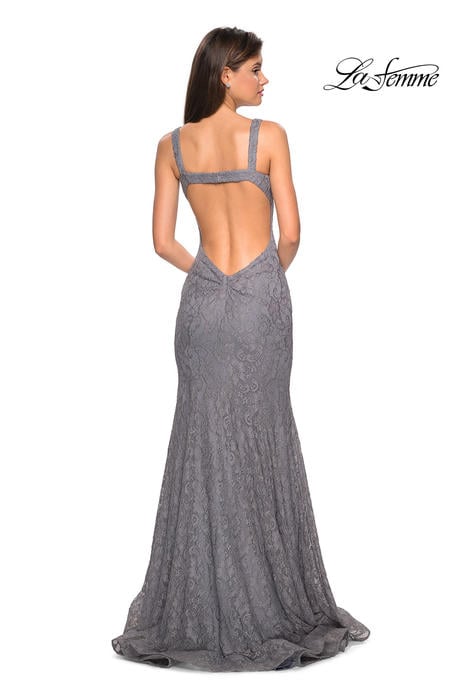 La Femme Prom 27709