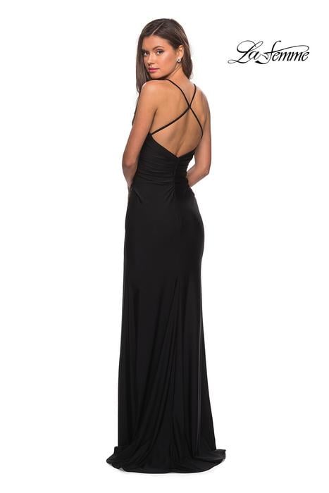 La Femme Prom 28206