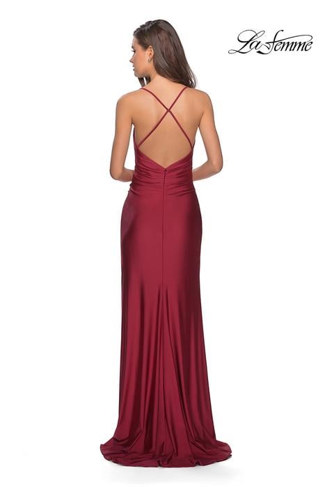 La Femme Prom 28206