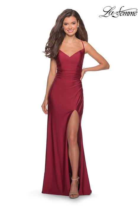 La Femme Prom 28206