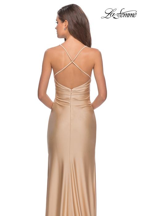 La Femme Prom 28206