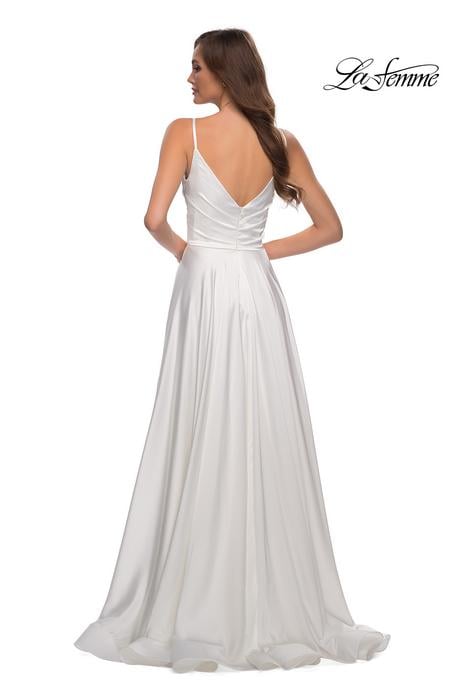 La Femme Prom 28607