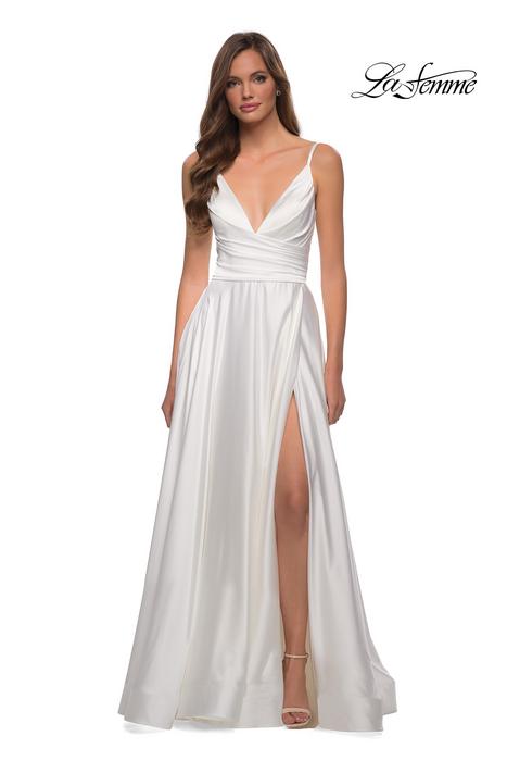 La Femme Prom 28607