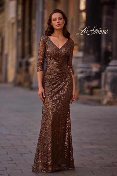 Lafemme Evening  29195