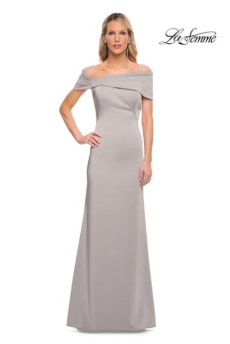 La Femme Mother of the Bride 29537