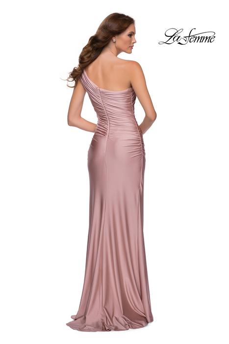 La Femme Prom 29619